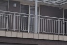 Nayookaluminium-balustrades-56.jpg; ?>