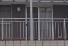 Nayookaluminium-balustrades-81.jpg; ?>